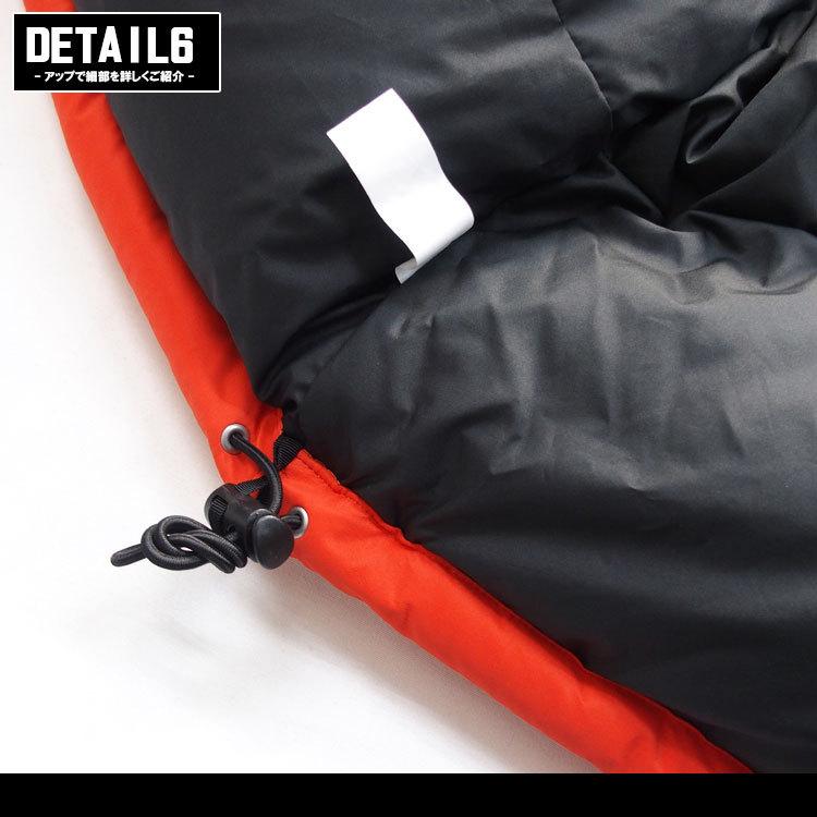 ノースフェイス THE NORTH FACE  ダウンジャケット 1994 レトロ ヒマラヤン パーカー メンズ アウターの画像