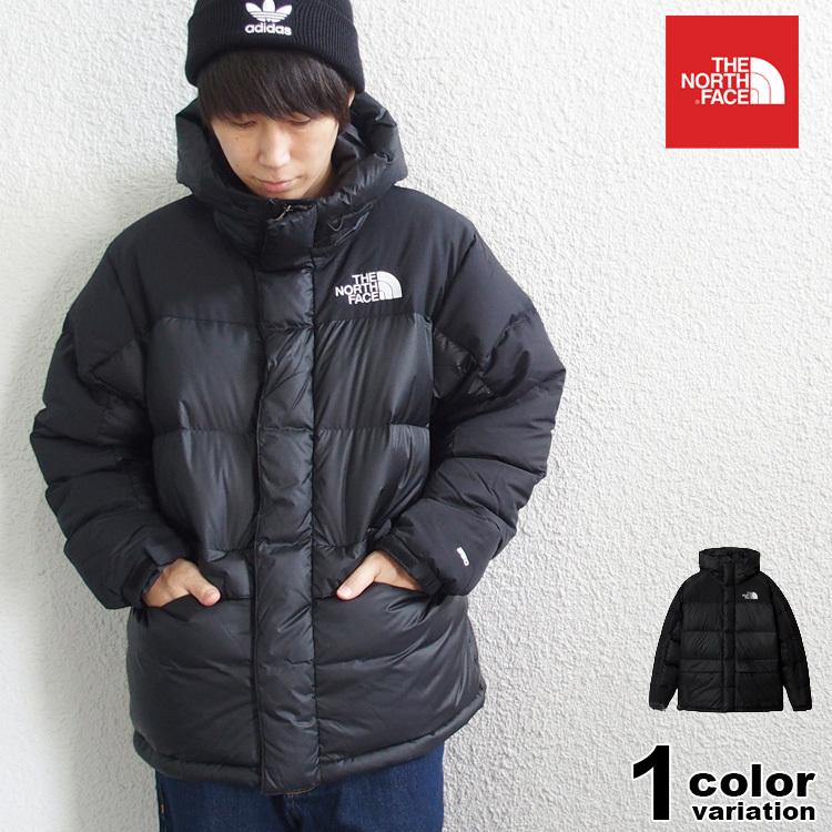 THE NORTH FACE ノースフェイス ダウンジャケット ヒマラヤン US THE NORTH FACE ノースフェイス ダウンジャケット ヒマラヤン US