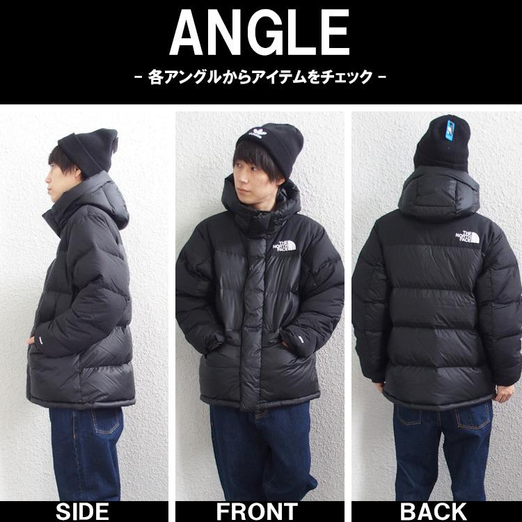 THE NORTH FACE ノースフェイス ダウンジャケット ヒマラヤン US THE NORTH FACE ノースフェイス ダウンジャケット ヒマラヤン US
