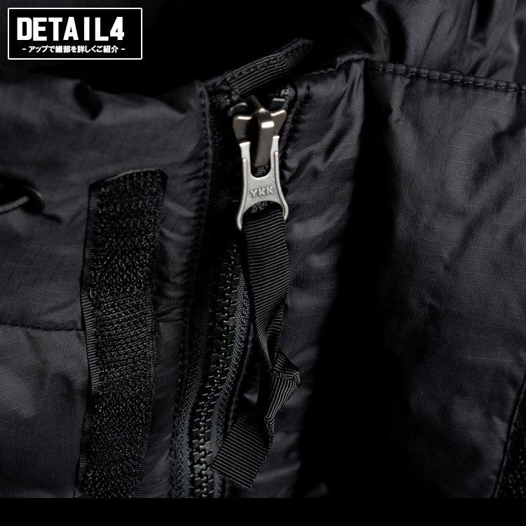 THE NORTH FACE ノースフェイス ダウンジャケット ヒマラヤン US THE NORTH FACE ノースフェイス ダウンジャケット ヒマラヤン US