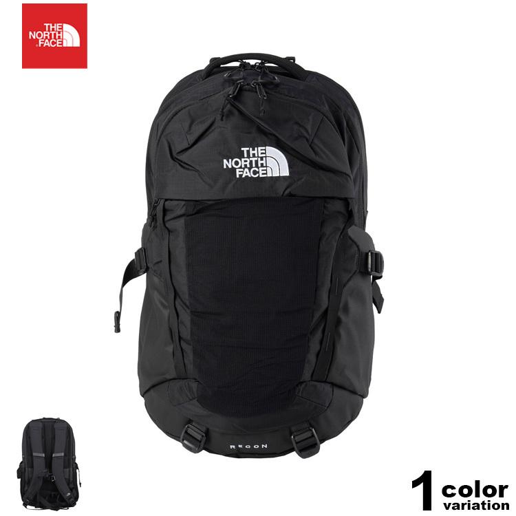 新品 NORTH FACE RECON バックパック 30L ノースフェイス Amazon.co.jp: ノースフェイス リーコン バッグパック 30