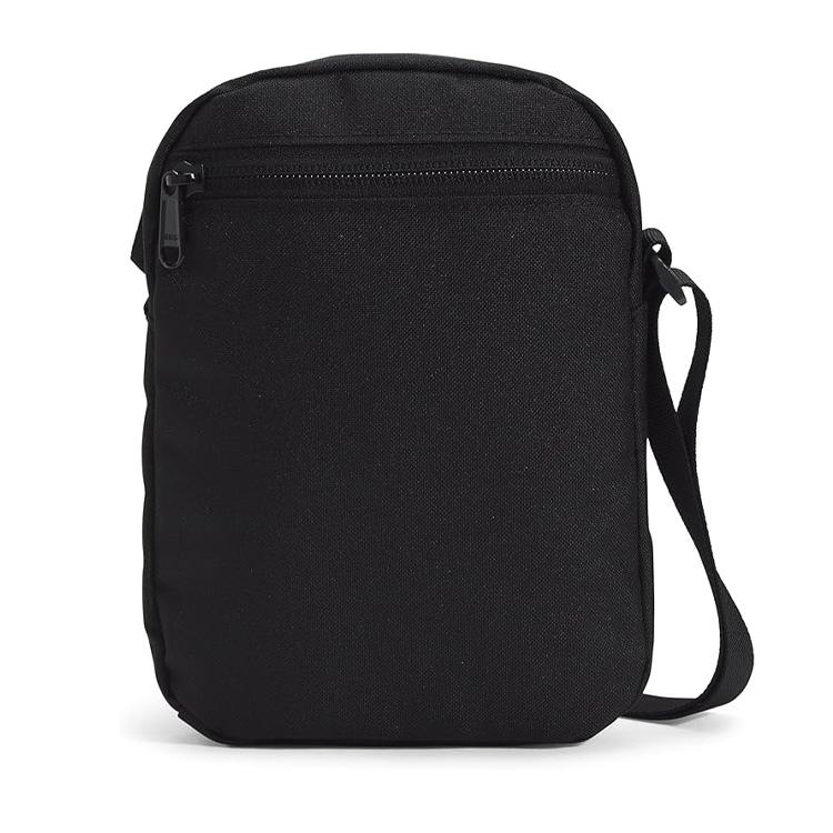 ノースフェイス バッグ THE NORTH FACE ボディバッグ ジェスター クロスボディバッグ ノースフェイス ウエストバッグ ポーチ USモデルの画像