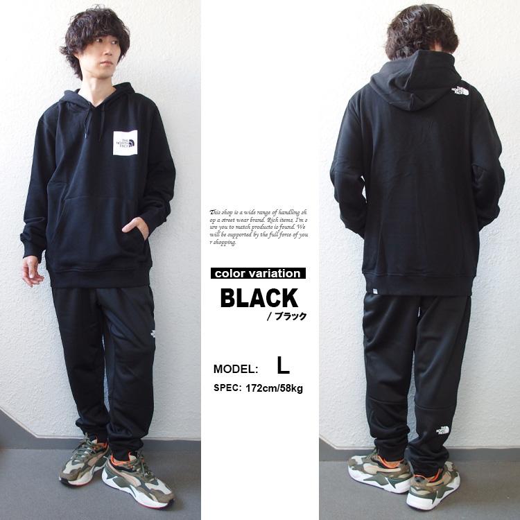 THE NORTH FACE（ザ ノースフェイス） ノースフェイス パーカー