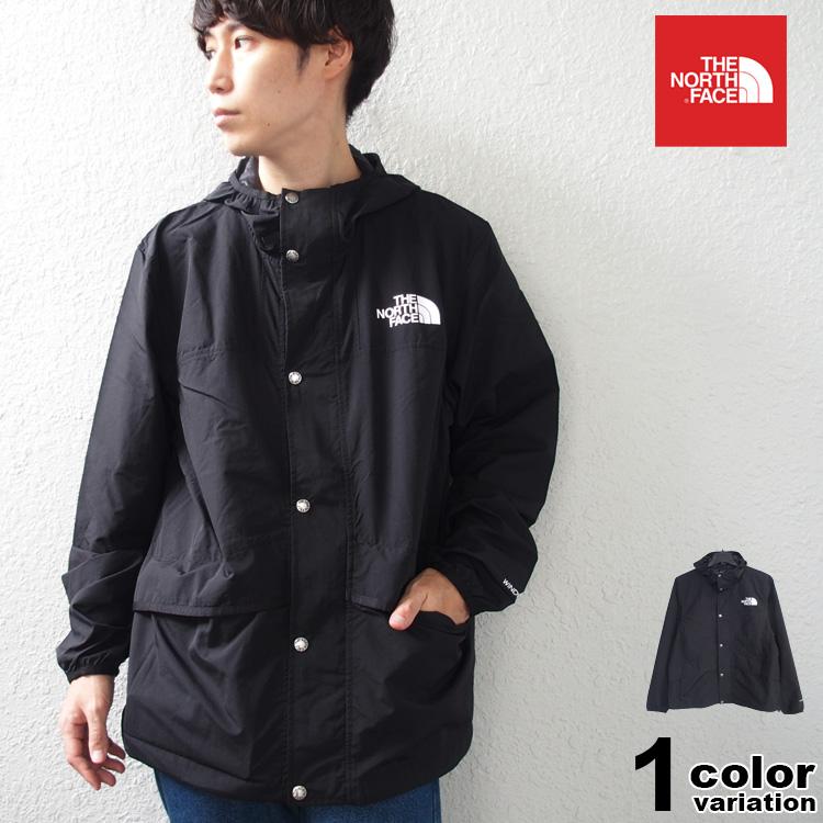 THE NORTH FACE（ザ ノースフェイス） ノースフェイス ジャケット