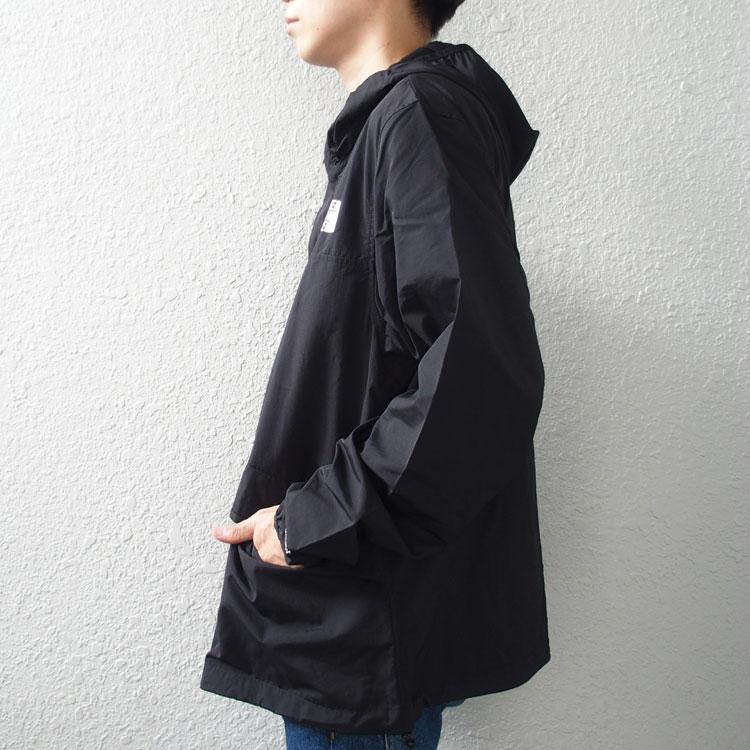 THE NORTH FACE（ザ ノースフェイス） ノースフェイス ジャケット