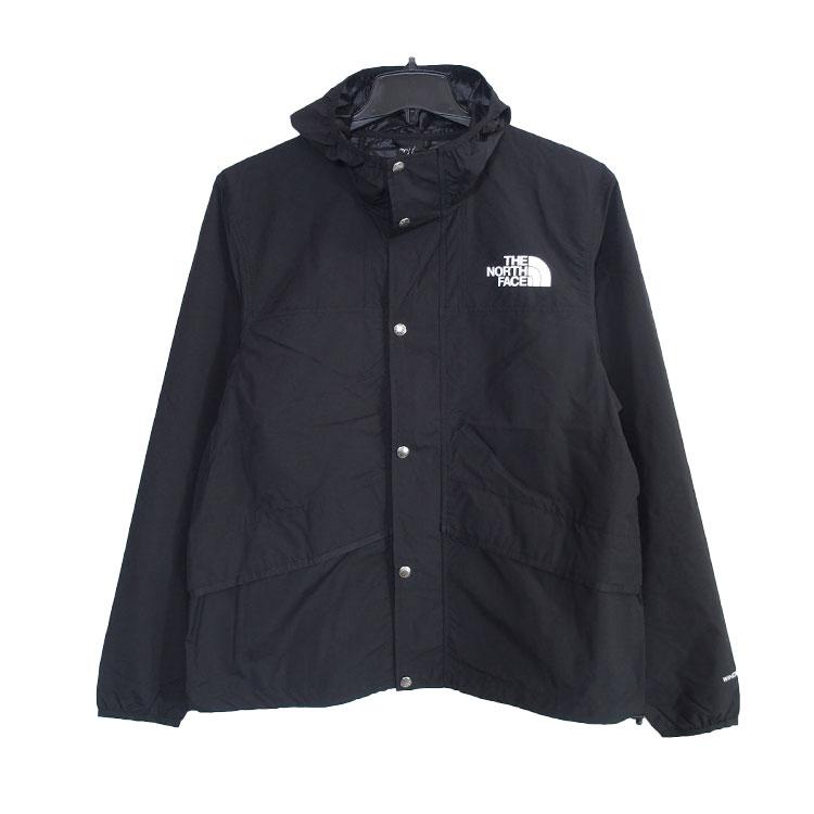 THE NORTH FACE（ザ ノースフェイス） ノースフェイス ジャケット