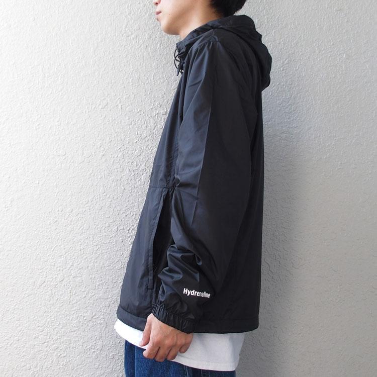 THE NORTH FACE ノースフェイス ハイドレナリンジャケット　オールド THE NORTH FACE ノースフェイス ジャケット ハイドレナリン M