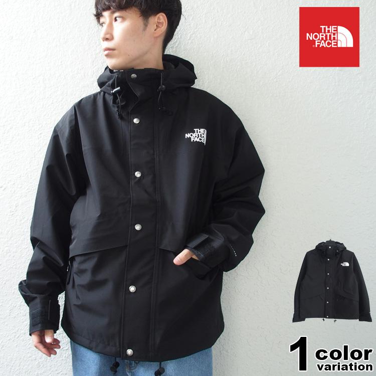 THE NORTH FACE ノースフェイス ジャケット 86 レトロ THE NORTH FACE ノースフェイス ジャケット 86 レトロ