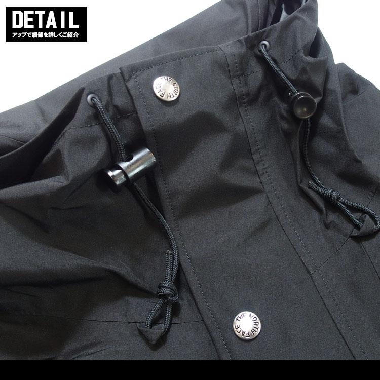 THE NORTH FACE ノースフェイス ジャケット 86 レトロ THE NORTH FACE ノースフェイス ジャケット 86 レトロ