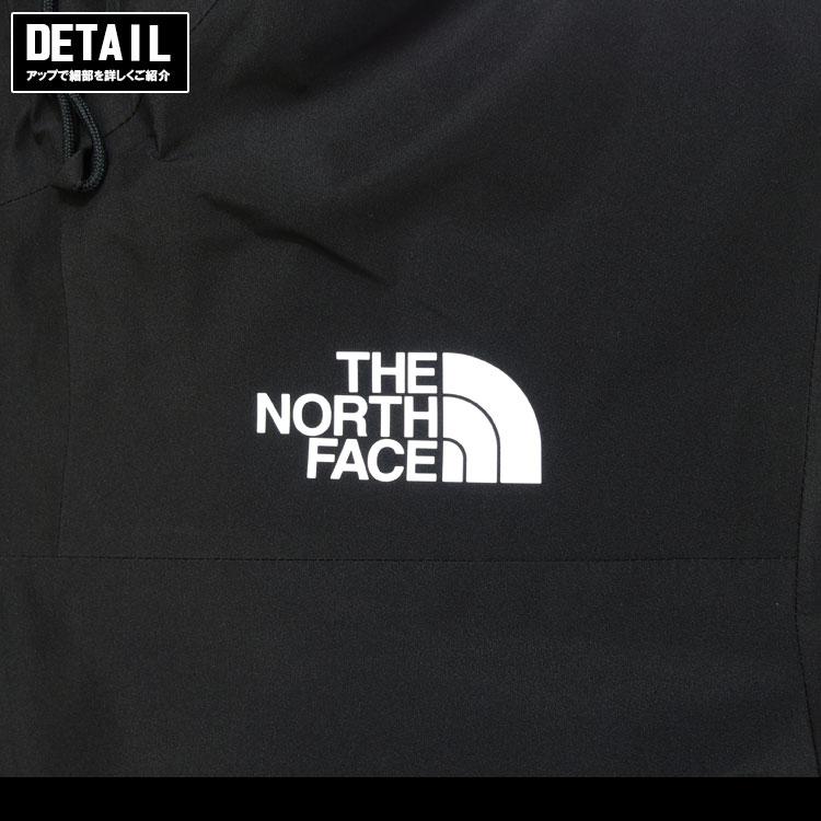 ノースフェイス THE NORTH FACE ジャケット 86 レトロ マウンテン 