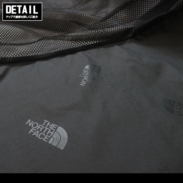 THE NORTH FACE ノースフェイス ジャケット 86 レトロ マウンテン 