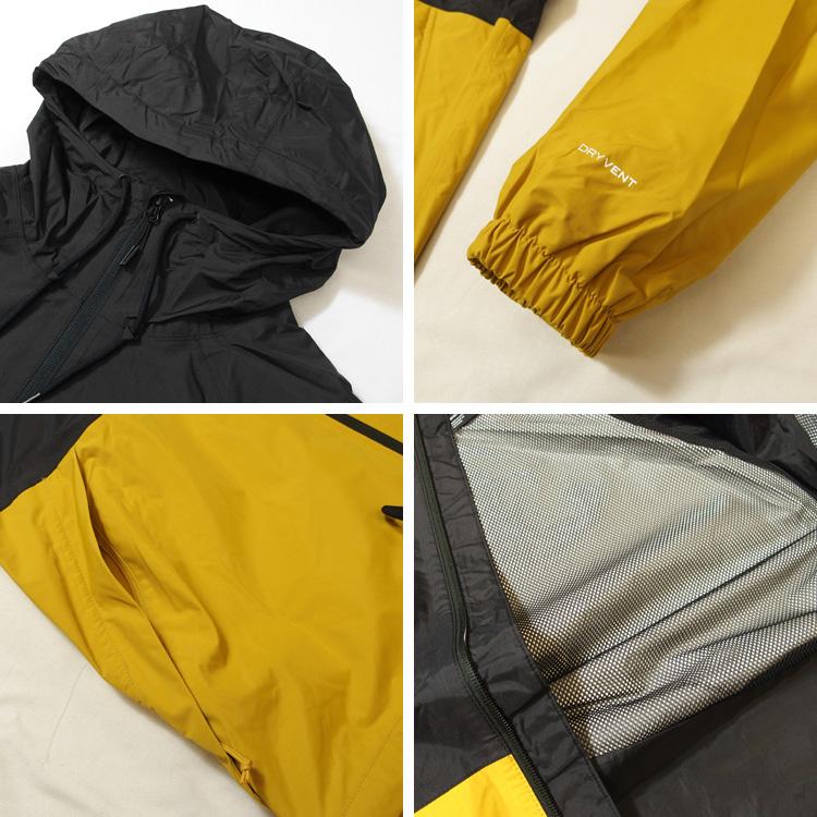 THE NORTH FACE（ザ ノースフェイス） ノースフェイス ジャケット THE