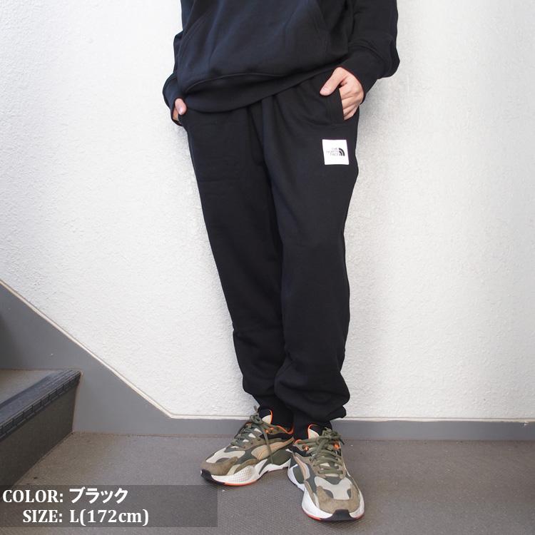 ノースフェイス☆M GRAPHIC ジョガーパンツ 海外限定 THE NORTH FACE