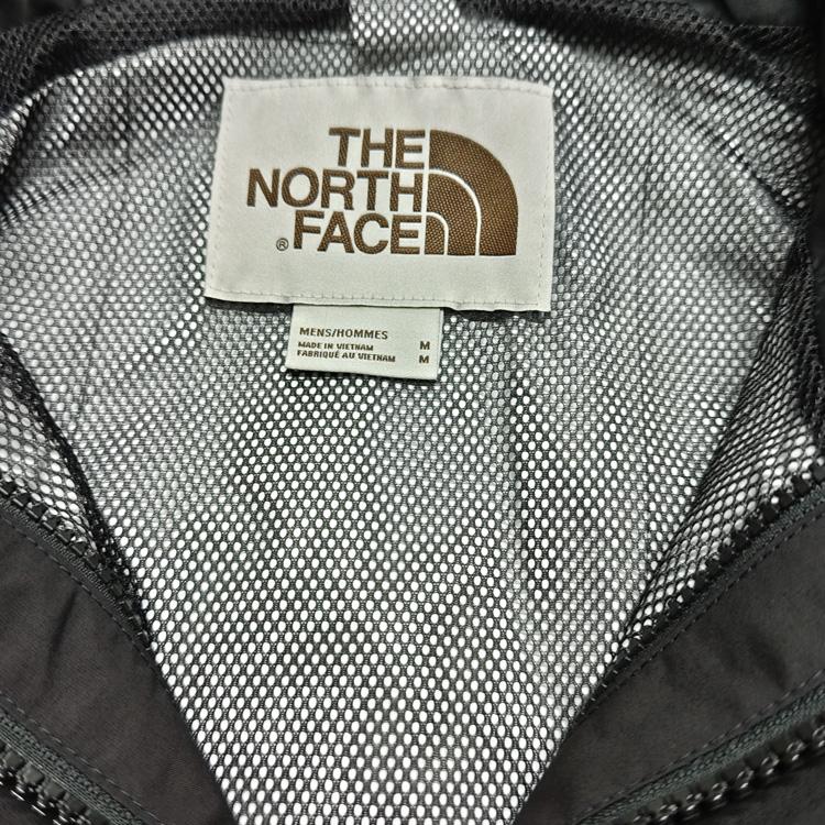 THE NORTH FACE ノースフェイス ジャケット 86 レトロ THE NORTH FACE ノースフェイス ジャケット 86 レトロ