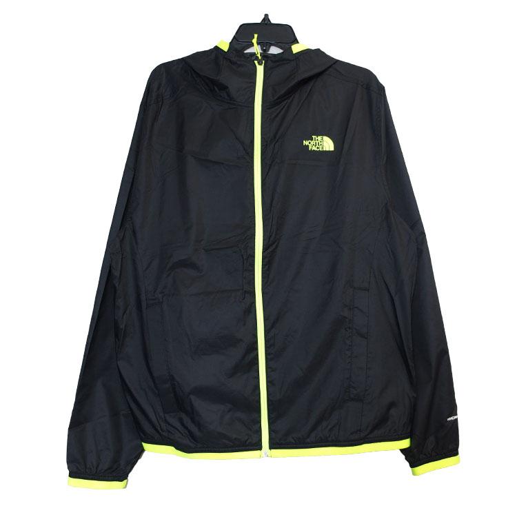THE NORTH FACE 希少 ノースフェイス ジャケット ウインド THE NORTH FACE 希少 ノースフェイス ジャケット ウインド