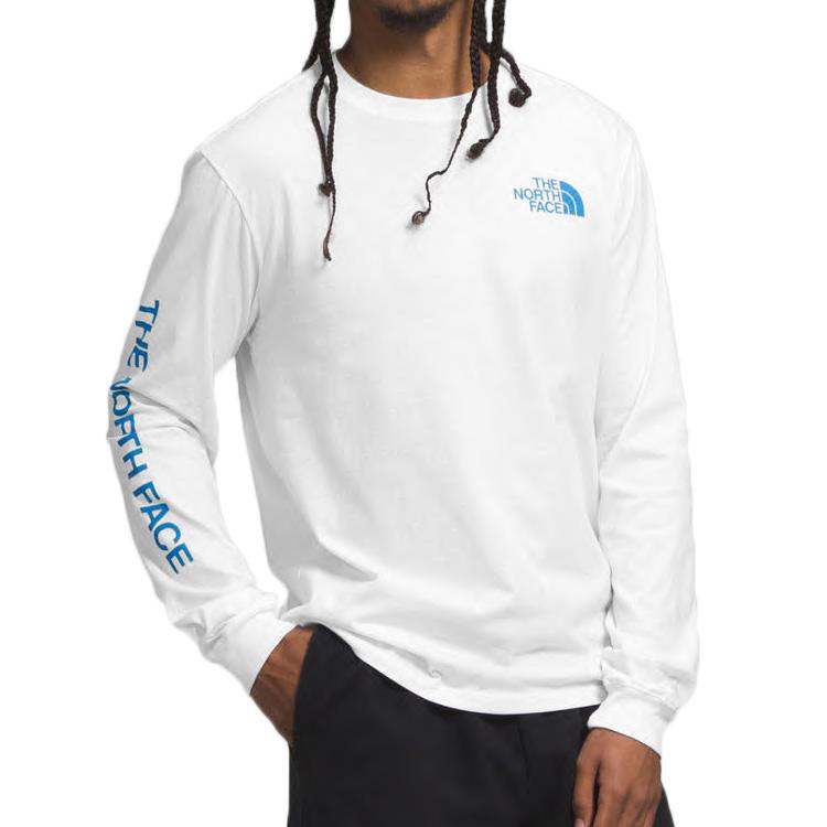 THE NORTH FACE ノースフェイス　ナイロンロングTNP2851N THE NORTH FACE ノースフェイス ナイロンロングTNP2851N THE