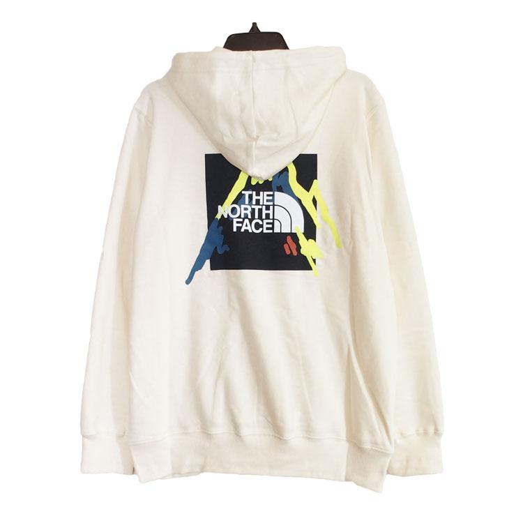 THE NORTH FACE（ザ ノースフェイス） 日本未発売 ノースフェイス