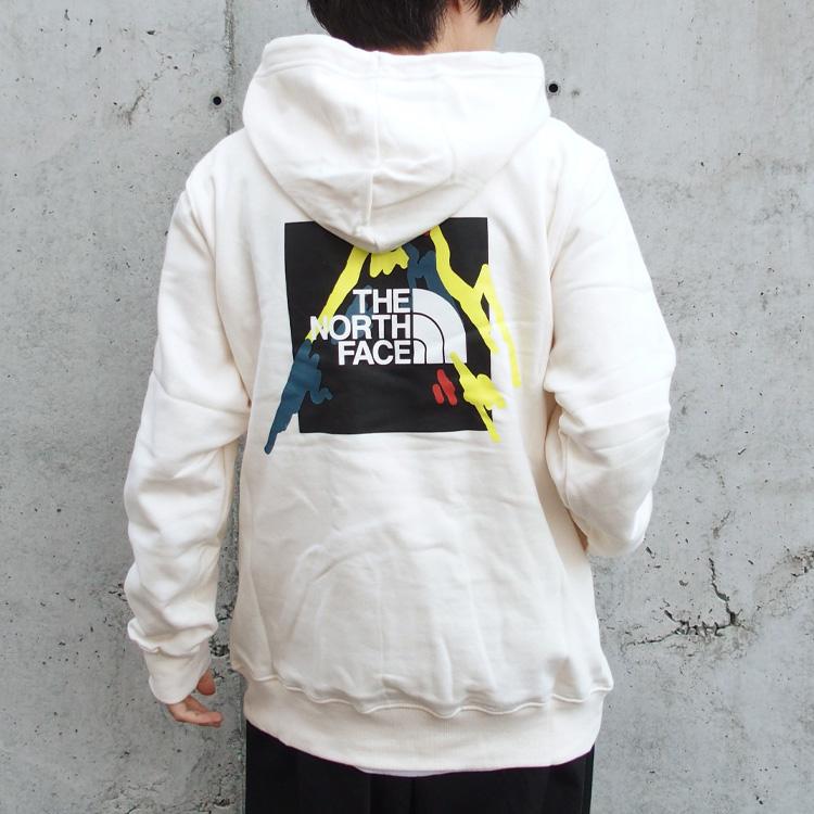 THE NORTH FACE（ザ ノースフェイス） 日本未発売 ノースフェイス