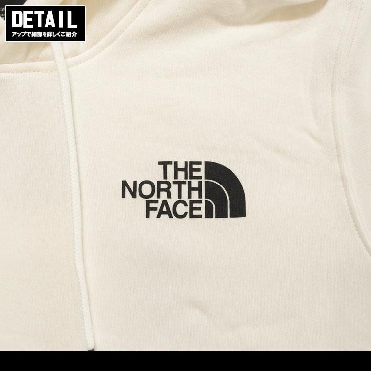 THE NORTH FACE（ザ ノースフェイス） 日本未発売 ノースフェイス