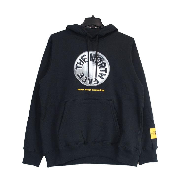 THE NORTH FACE（ザ ノースフェイス） 日本未発売 ノースフェイス