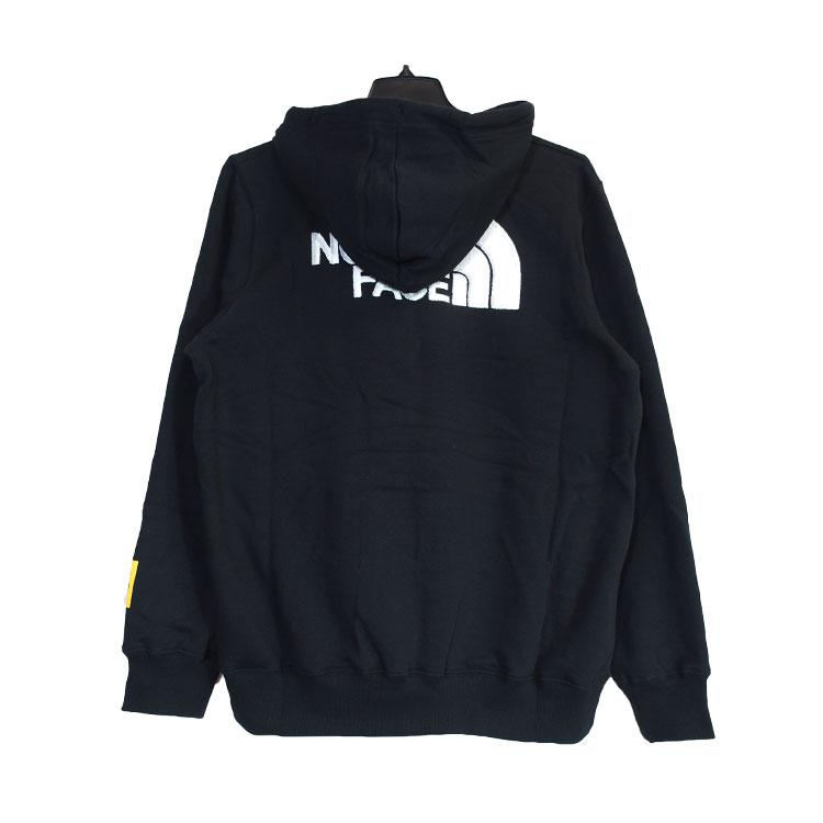 THE NORTH FACE（ザ ノースフェイス） 日本未発売 ノースフェイス