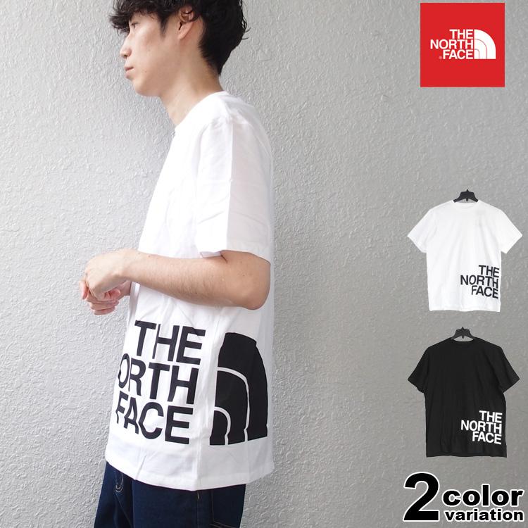THE NORTH FACE（ザ ノースフェイス） ノースフェイス Tシャツ THE 