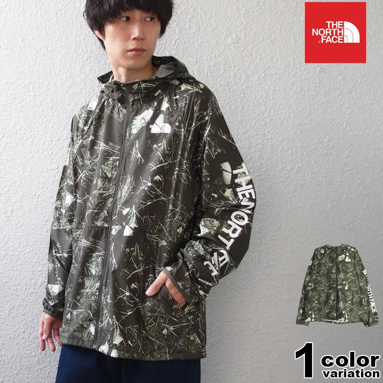 THE NORTH FACE（ザ ノースフェイス） 希少 ノースフェイス ジャケット