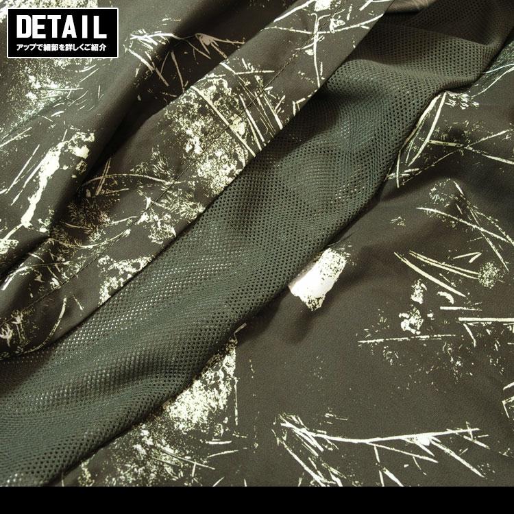 THE NORTH FACE（ザ ノースフェイス） 希少 ノースフェイス ジャケット