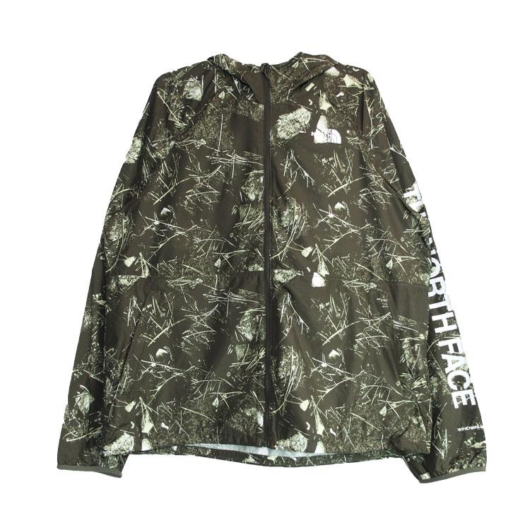 希少サイズ XS 160~170 ノースフェイス　フライトウェイト THE NORTH FACE 希少 ノースフェイス ジャケット フライウェイト