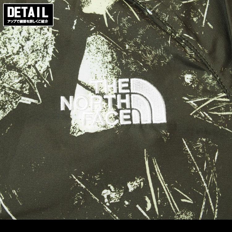 希少サイズ XS 160~170 ノースフェイス　フライトウェイト THE NORTH FACE 希少 ノースフェイス ジャケット フライウェイト
