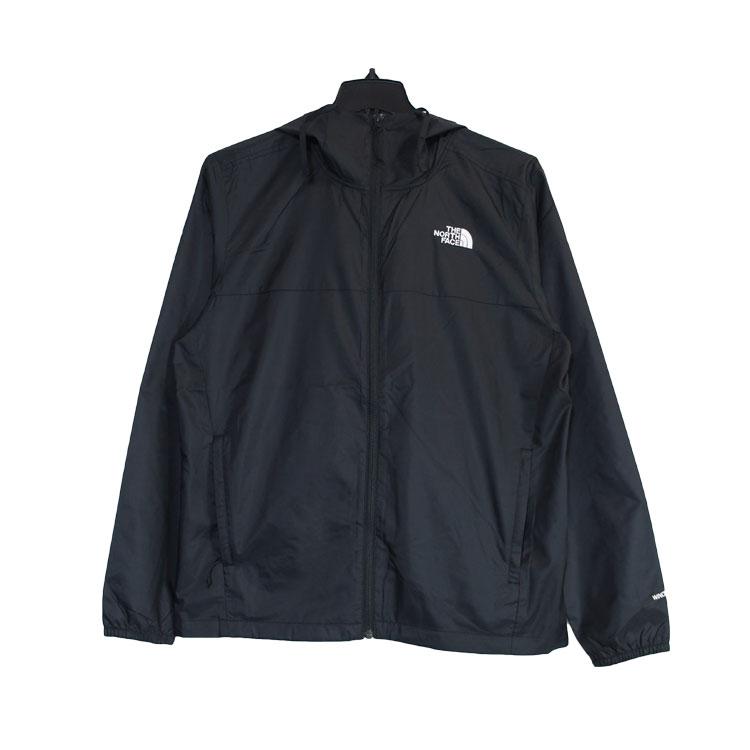 THE NORTH FACE ノースフェイス ジャケット サイクロン THE NORTH FACE ノースフェイス ジャケット サイクロン