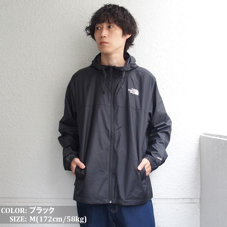 THE NORTH FACE ノースフェイス ジャケット サイクロン THE NORTH FACE ノースフェイス ジャケット サイクロン
