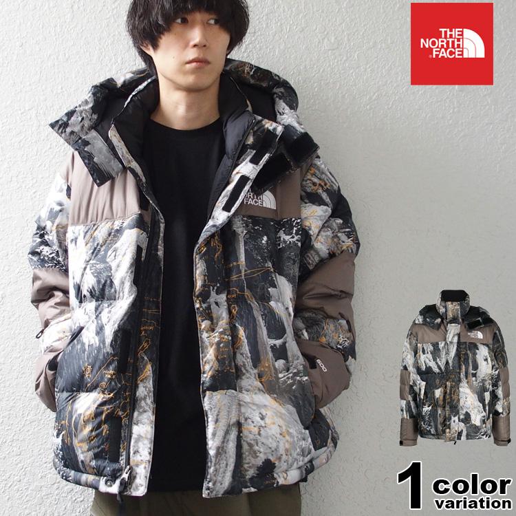 THE NORTH FACE ノースフェイス ダウンジャケット ヒマラヤン THE NORTH FACE ノースフェイス ダウンジャケット ヒマラヤン