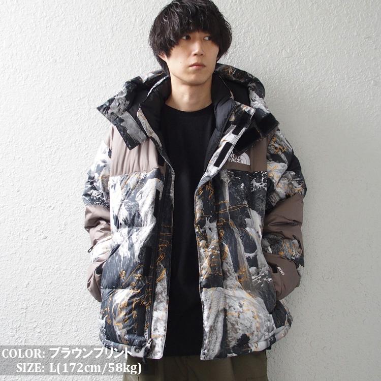 THE NORTH FACE ノースフェイス ダウンジャケット ヒマラヤン THE NORTH FACE ノースフェイス ダウンジャケット ヒマラヤン