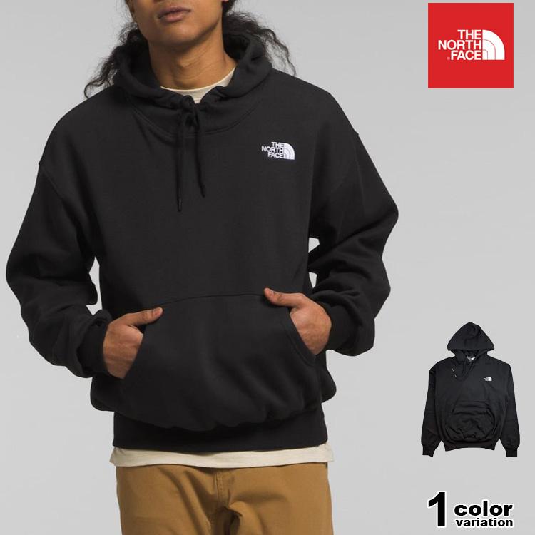 THE NORTH FACE（ザ ノースフェイス） ザ ノースフェイス パーカー