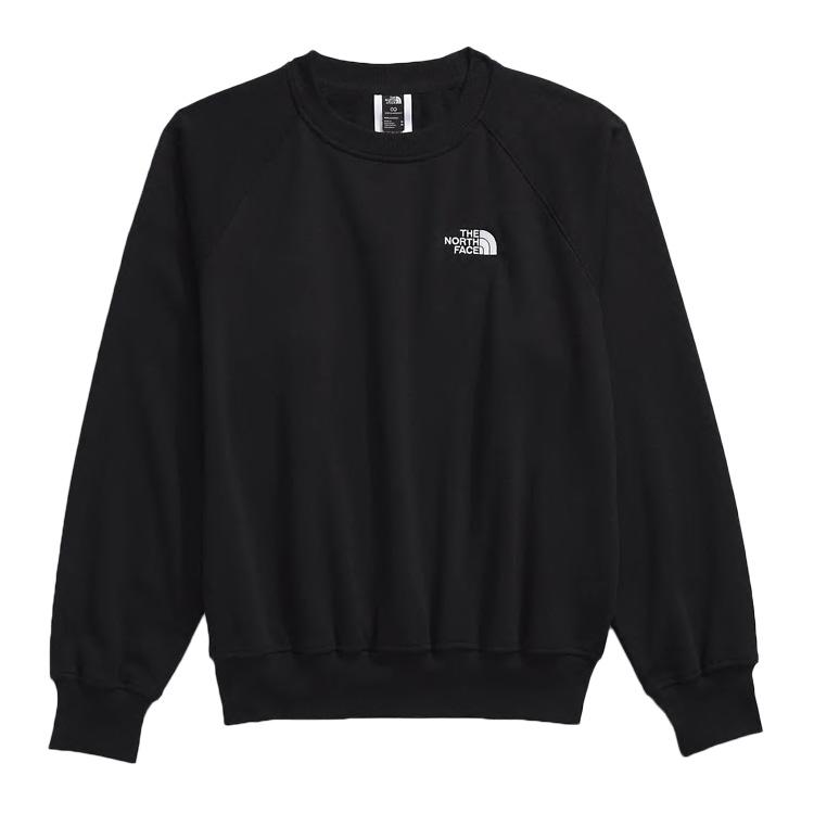 THE NORTH FACE（ザ ノースフェイス） ザ ノースフェイス スウェット 