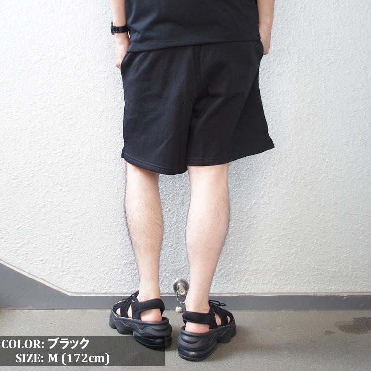 THE NORTH FACE（ザ ノースフェイス） ザ ノースフェイス スウェット