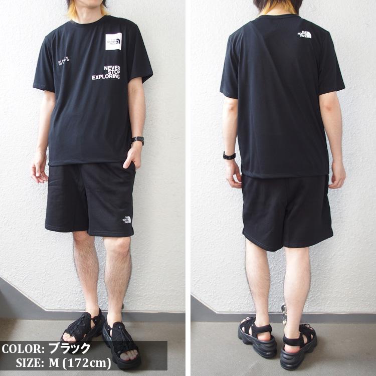 THE NORTH FACE（ザ ノースフェイス） ザ ノースフェイス スウェット