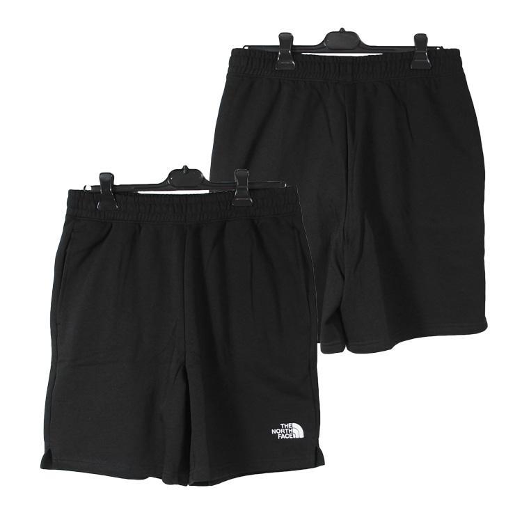 THE NORTH FACE（ザ ノースフェイス） ザ ノースフェイス スウェット
