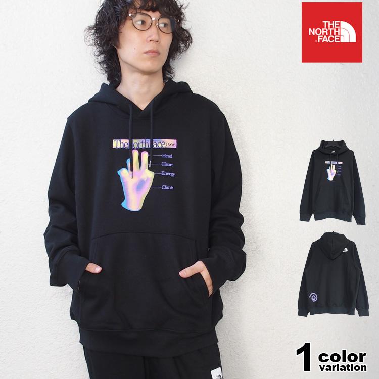 THE NORTH FACE（ザ ノースフェイス） ザ ノースフェイス パーカー 