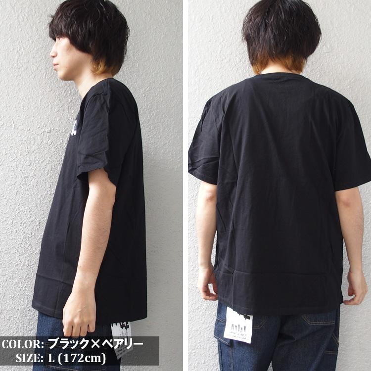 THE NORTH FACE（ザ ノースフェイス） ノースフェイス Tシャツ THE