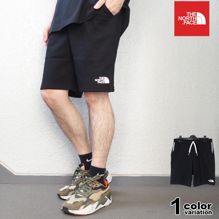 THE NORTH FACE（ザ ノースフェイス） ノースフェイス ショートパンツ