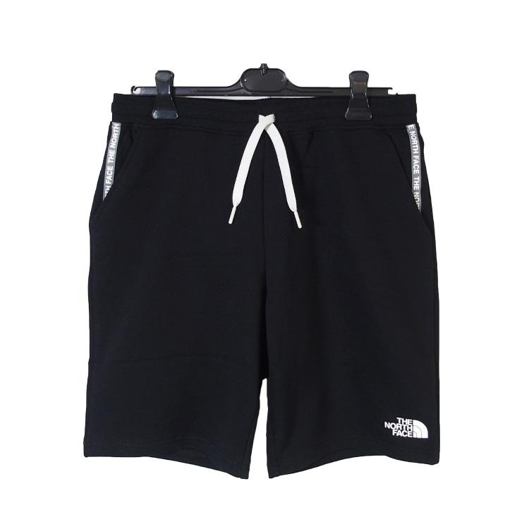 THE NORTH FACE（ザ ノースフェイス） ノースフェイス ショートパンツ