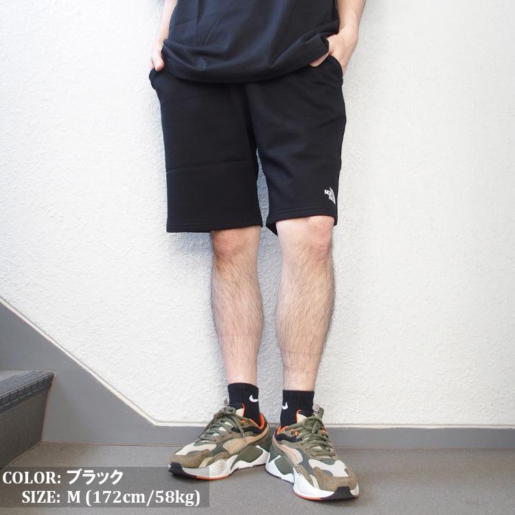 THE NORTH FACE（ザ ノースフェイス） ノースフェイス ショートパンツ