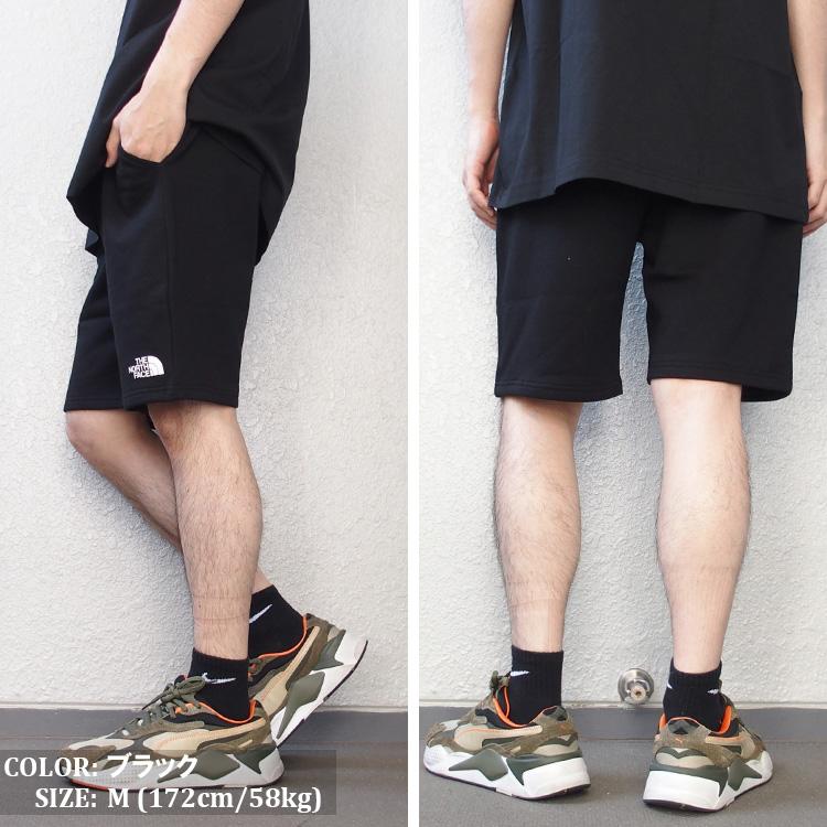 THE NORTH FACE（ザ ノースフェイス） ノースフェイス ショートパンツ