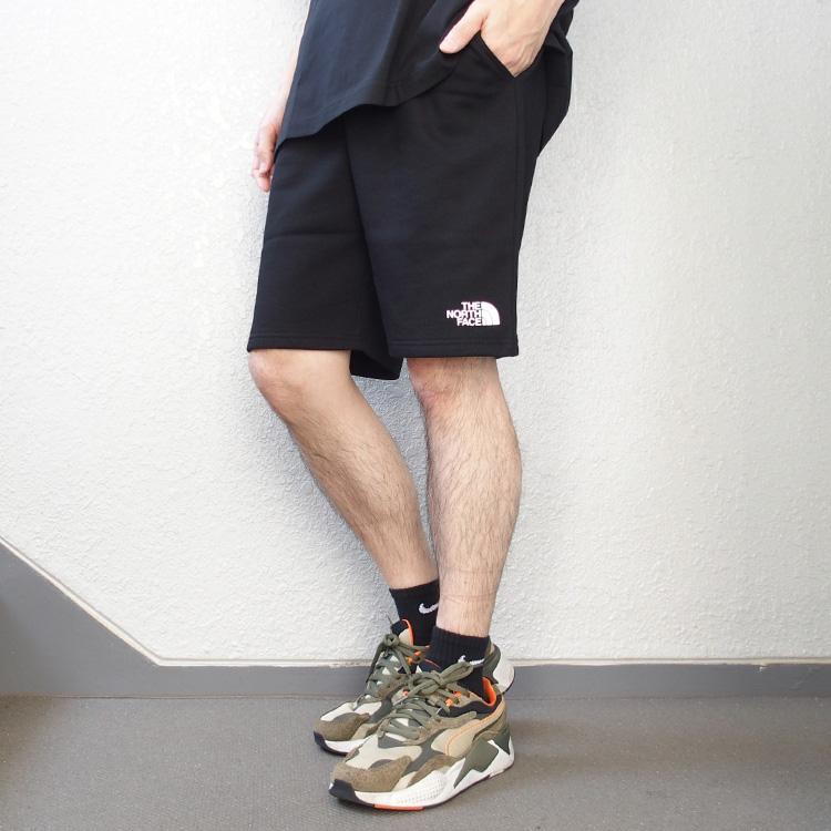 THE NORTH FACE（ザ ノースフェイス） ノースフェイス ショートパンツ
