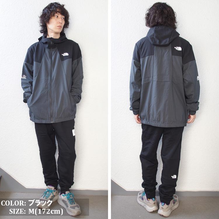 THE NORTH FACE（ザ ノースフェイス） ノースフェイス ジャケット