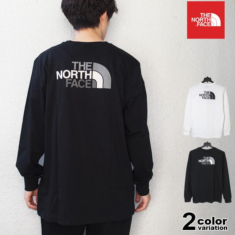 THE NORTH FACE（ザ ノースフェイス） ノースフェイス THE NORTH FACE 