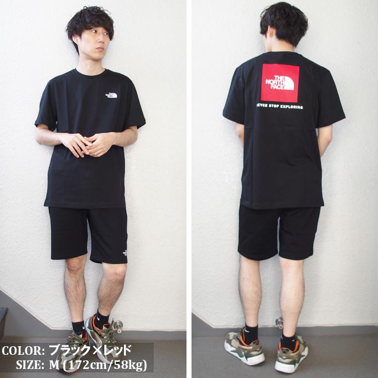 THE NORTH FACE（ザ ノースフェイス） ノースフェイス Tシャツ THE