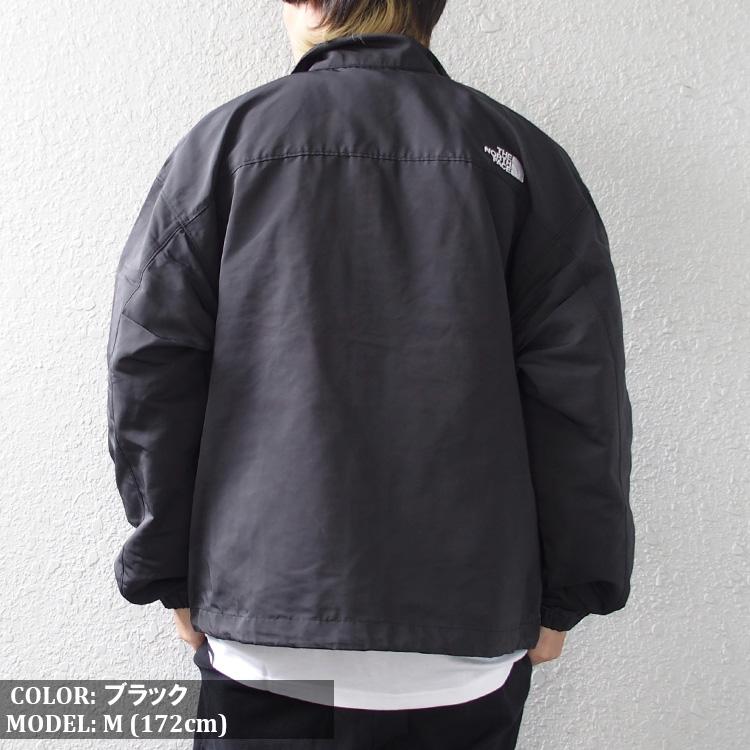 THE NORTH FACE（ザ ノースフェイス） ノースフェイス トラック